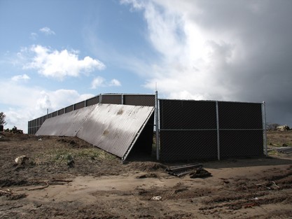 4-6-2011