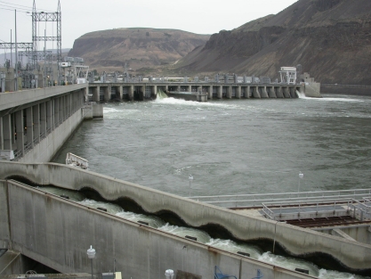 4-8-2008
