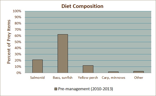 Diet Composition