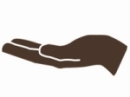 hand_logo_small.jpg